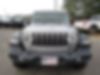 1C4HJXDG8JW150209-2018-jeep-wrangler-unlimited-1
