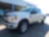 1FT7W2BT6HEE13412-2017-ford-f-250-0
