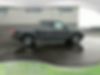 1FTEW1E40LKD44877-2020-ford-f-150-1