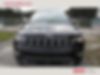 1C4RJEBG8KC656315-2019-jeep-grand-cherokee-1