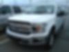 1FTEX1EP9JKF84840-2018-ford-f-series-0