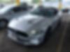 1FATP8UH5J5166399-2018-ford-mustang-0
