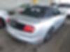 1FATP8UH5J5166399-2018-ford-mustang-1