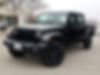 1C6HJTAG3LL171610-2020-jeep-gladiator-0