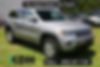 1C4RJFAG8JC276512-2018-jeep-grand-cherokee-0