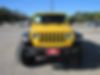 1C4HJXDN9JW313352-2018-jeep-wrangler-unlimited-1