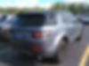 SALCP2RX0JH752474-2018-land-rover-discovery-sport-1