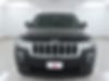 1C4RJFAG2DC630335-2013-jeep-grand-cherokee-1