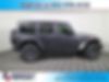 1C4HJXFN1LW176021-2020-jeep-wrangler-unlimited-1