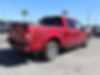 1FTEW1EP4KFB12624-2019-ford-f-150-2