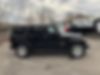 1C4BJWEG6CL180599-2012-jeep-wrangler-unlimited-1