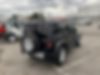 1C4BJWEG6CL180599-2012-jeep-wrangler-unlimited-2