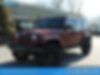 1J4GA59167L137581-2007-jeep-wrangler-0