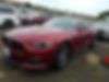 1FA6P8TH9H5213863-2017-ford-mustang