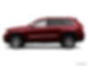 1C4RJFBGXCC174310-2012-jeep-grand-cherokee-0