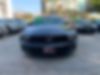 1ZVBP8AN1A5132375-2010-ford-mustang-1