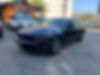 1ZVBP8AN1A5132375-2010-ford-mustang-2