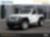 1C4GJXAG3LW209010-2020-jeep-wrangler-0