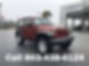 1J4AA2D14BL556193-2011-jeep-wrangler-0