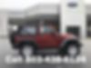 1J4AA2D14BL556193-2011-jeep-wrangler-1