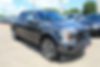 1FTEW1CP3KFA13988-2019-ford-f-150-2