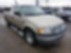 1FTZX1725XNA66606-1999-ford-f150-2