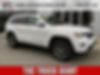 1C4RJFBGXHC602545-2017-jeep-grand-cherokee-0
