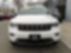 1C4RJFBGXHC602545-2017-jeep-grand-cherokee-2