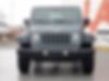 1C4BJWDG7FL674444-2015-jeep-wrangler-unlimited-1