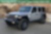 1C4HJXFGXKW600988-2019-jeep-wrangler-unlimited-0