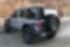 1C4HJXFGXKW600988-2019-jeep-wrangler-unlimited-1