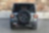 1C4HJXFGXKW600988-2019-jeep-wrangler-unlimited-2