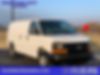 1GCHG35K491143258-2009-chevrolet-express-cargo-van-0