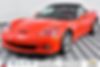 1G1YW3DW0B5108666-2011-chevrolet-corvette-0