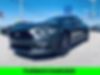 1FA6P8TH5G5205094-2016-ford-mustang-2