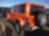 1C4BJWEG3CL206348-2012-jeep-wrangler-unlimited-1