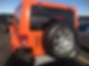 1C4BJWEG3CL206348-2012-jeep-wrangler-unlimited-2