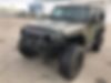 1C4BJWCG0FL583131-2015-jeep-wrangler-0