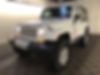 1C4AJWBG2DL601767-2013-jeep-wrangler-0
