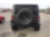 1C4BJWCG0FL583131-2015-jeep-wrangler-2