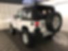 1C4AJWBG2DL601767-2013-jeep-wrangler-1