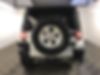 1C4AJWBG2DL601767-2013-jeep-wrangler-2