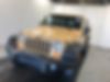 1C4HJWEG7DL614637-2013-jeep-wrangler-unlimited-0