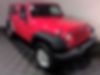1C4BJWDG7GL311126-2016-jeep-wrangler-unlimited-1