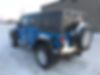 1C4BJWDG5EL304138-2014-jeep-wrangler-unlimited-1