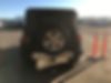 1J4BA5H17BL576681-2011-jeep-wrangler-unlimited-2