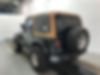 1J4FY49SXVP503722-1997-jeep-wrangler-1
