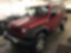 1J4BA3H16BL524852-2011-jeep-wrangler-unlimited-0