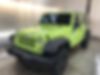 1C4BJWDG4HL502035-2017-jeep-wrangler-unlimited-0