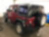 1J4BA3H16BL524852-2011-jeep-wrangler-unlimited-1